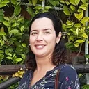 Ritratto Juliana Rodrigues Moura