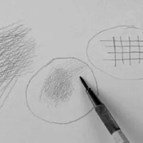 Modulo 1 - I fondamentali del corso di disegno
